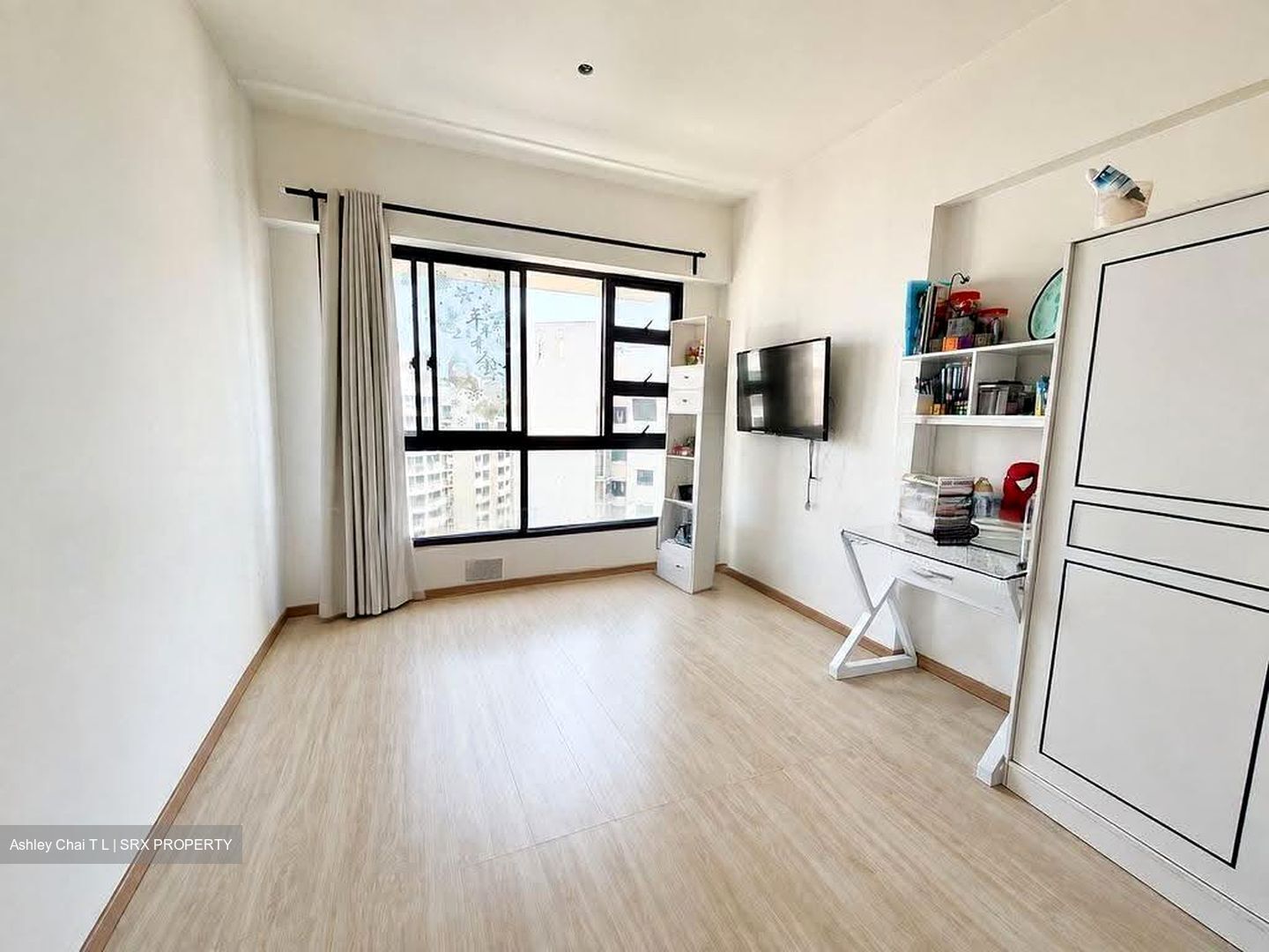 Blk 468B West Plains @ Bukit Batok (Bukit Batok), HDB 2 Rooms #611343751